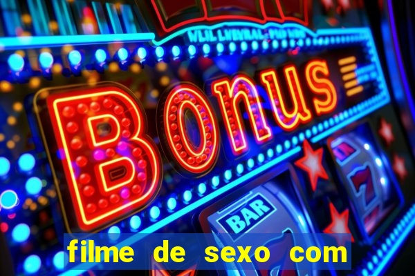 filme de sexo com lucelia santos